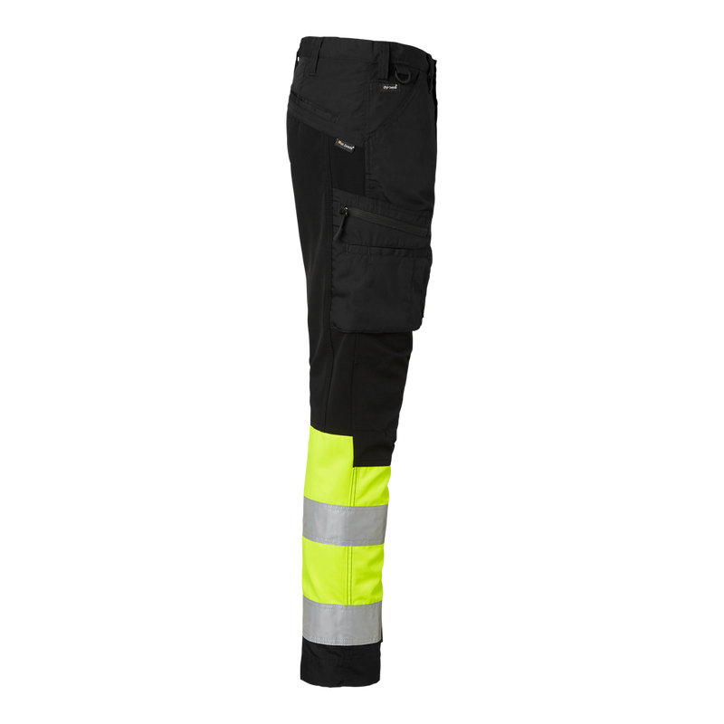 2070 Hose, Unisex, mehrfarbig