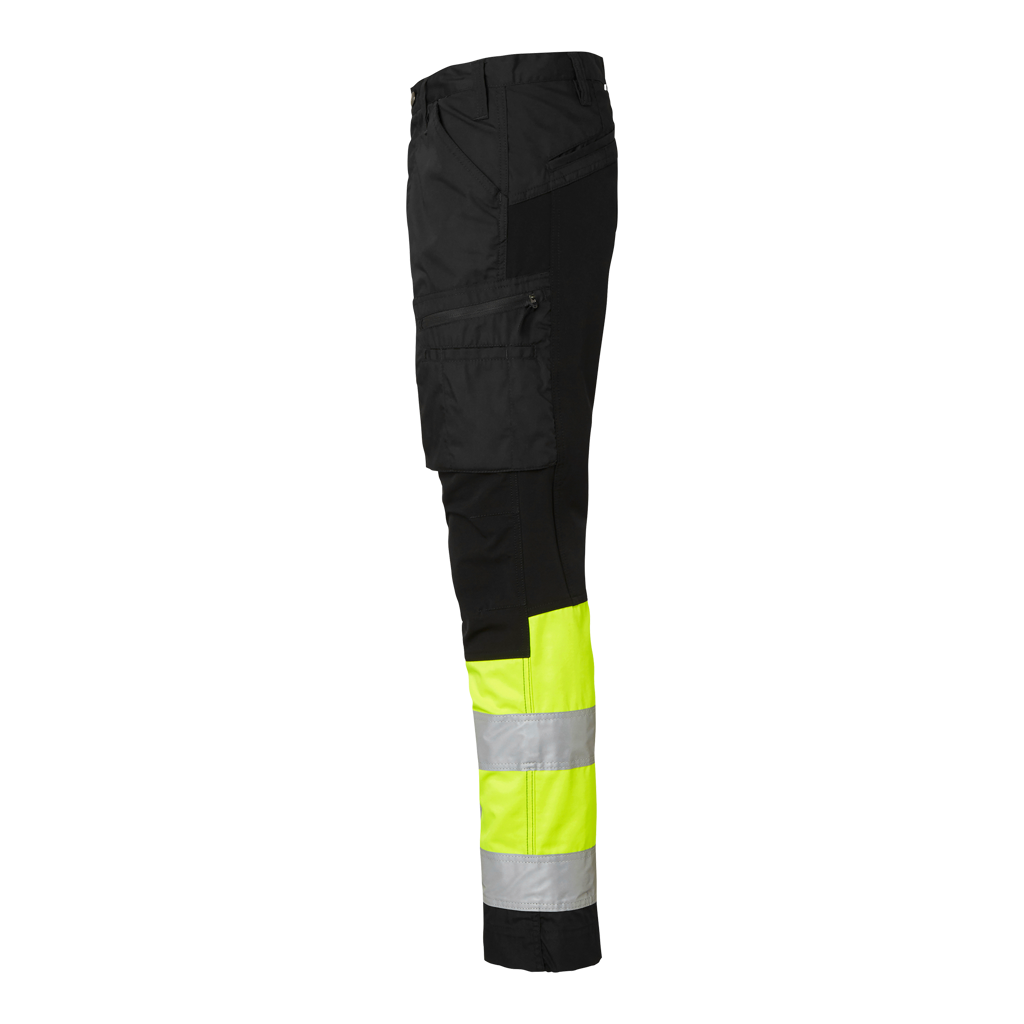 2171 Craftsman trousers, unisex, various