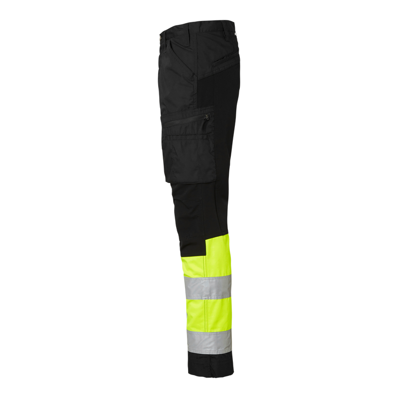 2171 Craftsman trousers, unisex, various