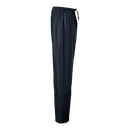 2295 Rain trousers, unisex, navy blue