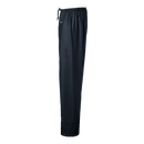 2295 Rain trousers, unisex, navy blue