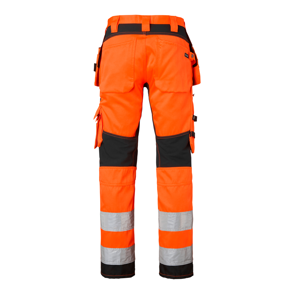 236 Handwerker Hose, Unisex, divers