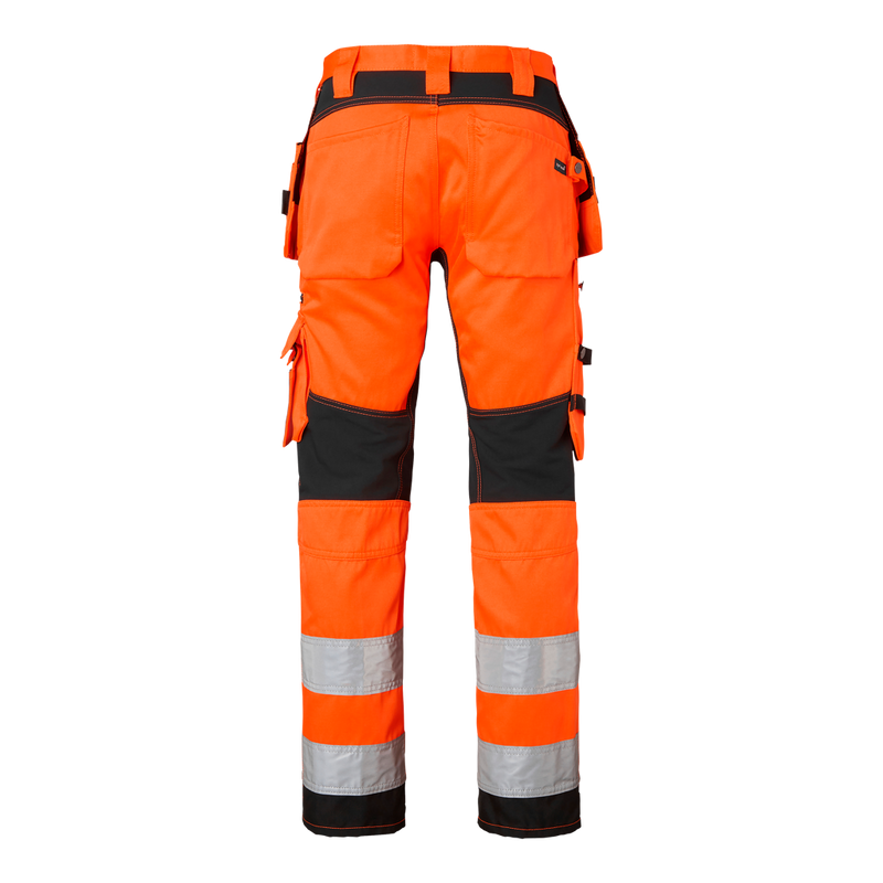236 Handwerker Hose, Unisex, divers