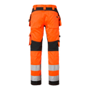 236 Handwerker Hose, Unisex, divers