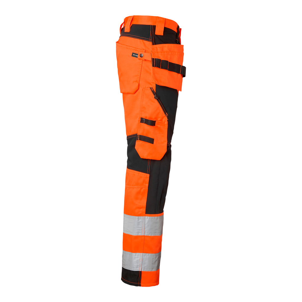 236 Handwerker Hose, Unisex, divers