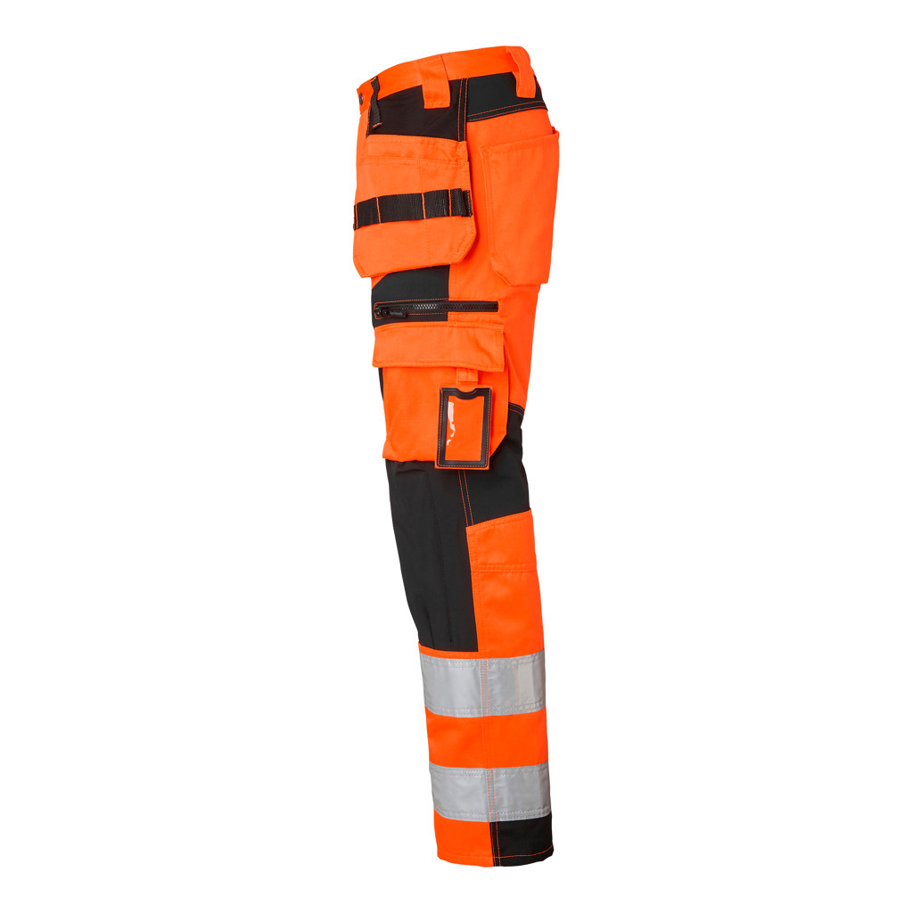 236 Handwerker Hose, Unisex, divers