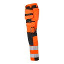 236 Handwerker Hose, Unisex, divers