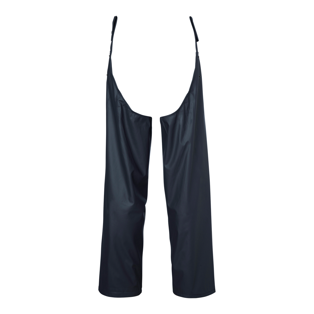 2395 Verstellbare Hosenbeine, Unisex