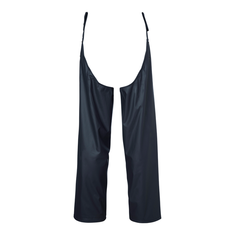 2395 Verstellbare Hosenbeine, Unisex