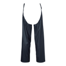 2395 Verstellbare Hosenbeine, Unisex