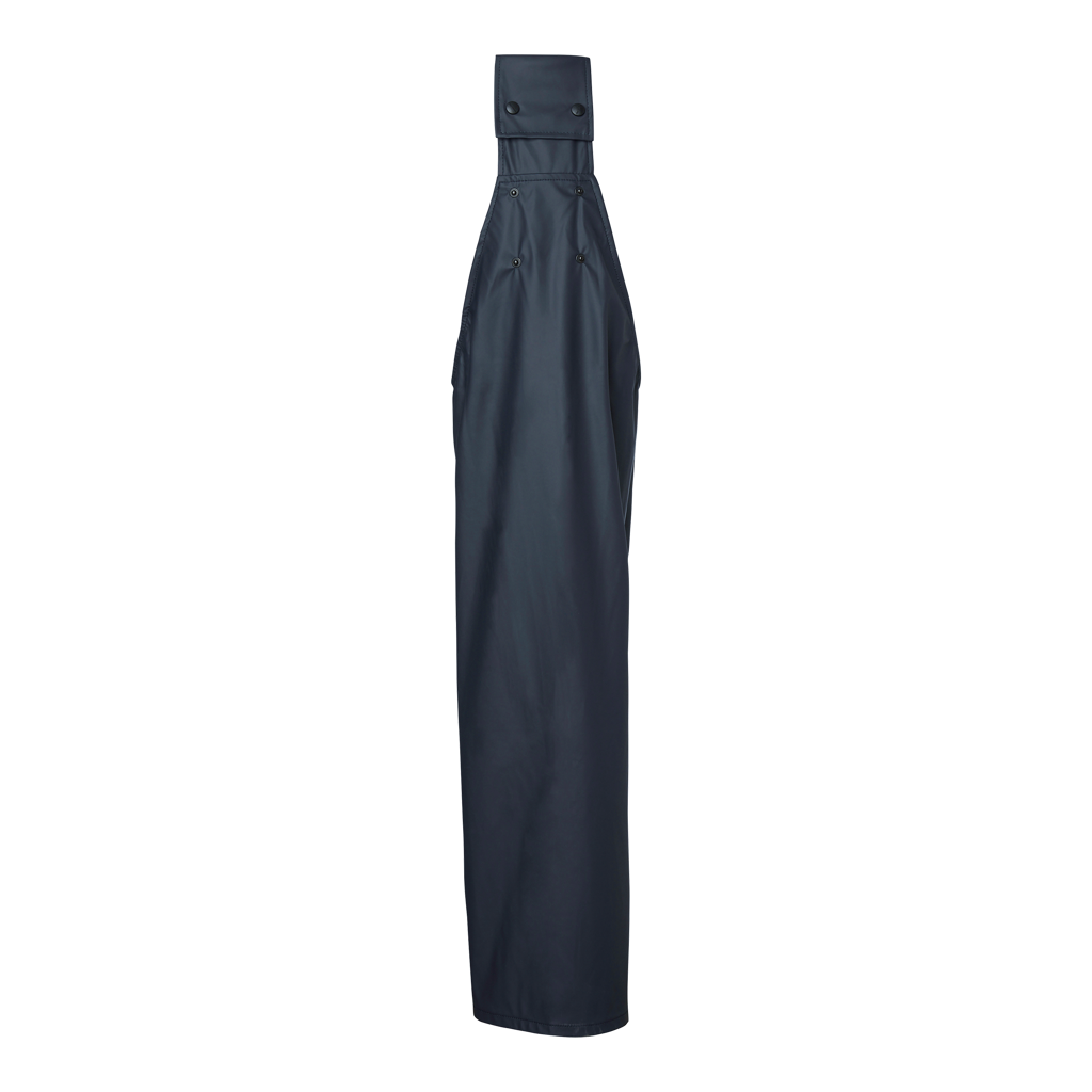 2395 Verstellbare Hosenbeine, Unisex