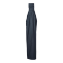 2395 Verstellbare Hosenbeine, Unisex