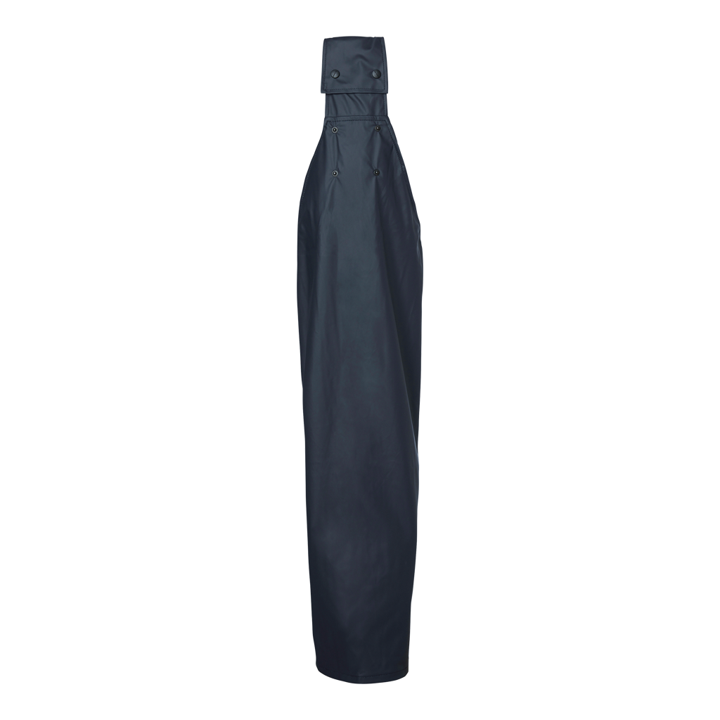 2395 Verstellbare Hosenbeine, Unisex