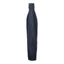 2395 Verstellbare Hosenbeine, Unisex