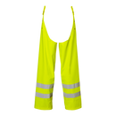 2395 Warnschutz Hosenbeine, verstellbar