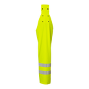 2395 Warnschutz Hosenbeine, verstellbar