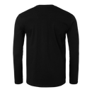 138 T-Shirt, Unisex, schwarz