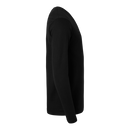 138 T-Shirt, Unisex, schwarz