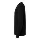 138 T-Shirt, Unisex, schwarz