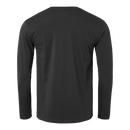 138 T-Shirt, Unisex, dunkel grau