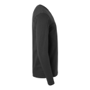 138 T-Shirt, Unisex, dunkel grau