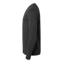 138 T-Shirt, Unisex, dunkel grau