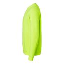 240 Sweatshirt, Unisex, gelb