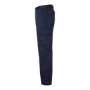 2670 Hose, Unisex, navy blau