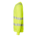 270 Sweatshirt, Unisex, gelb