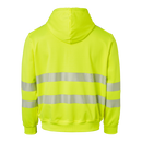 271 Sweatshirt, Unisex, gelb