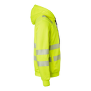 271 Sweatshirt, Unisex, gelb