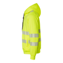 271 Sweatshirt, Unisex, gelb