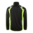 276 Sweatshirt, Unisex, mehrfarbig