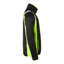 276 Sweatshirt, Unisex, mehrfarbig