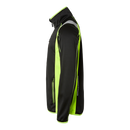 276 Sweatshirt, Unisex, mehrfarbig