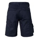 2770 Shorts, Unisex, blau