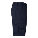 2770 Shorts, Unisex, blau