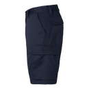 2770 Shorts, Unisex, blau