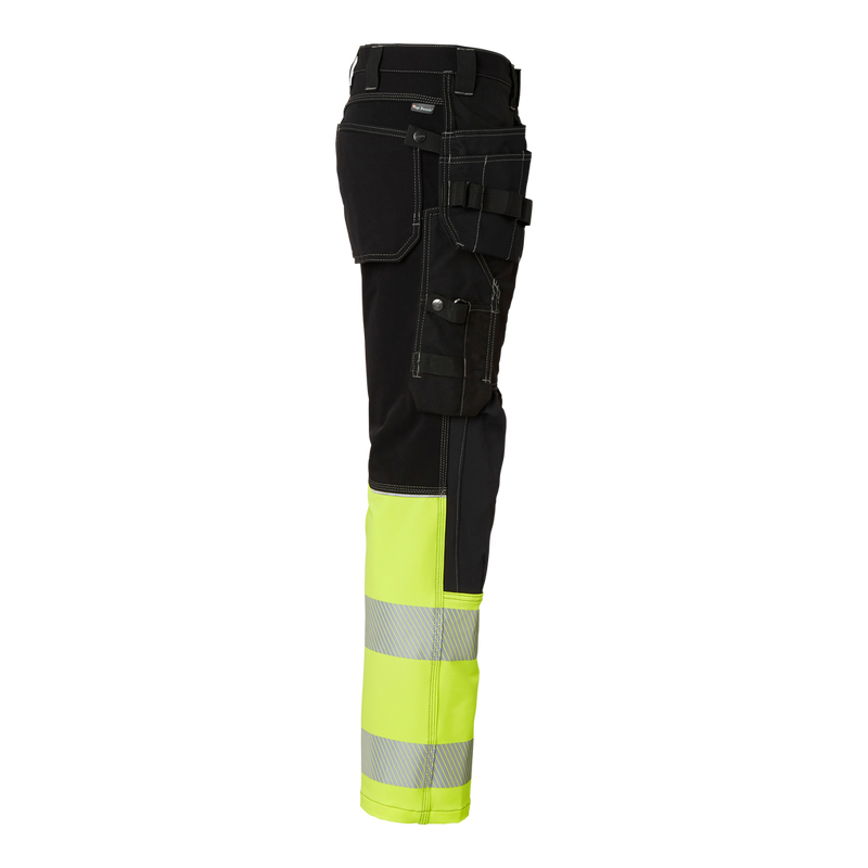 312 Handwerker Hose, Unisex, mehrfarbig