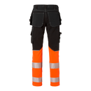 312 Handwerker Hose, Unisex, bunt