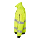 5016 Jacket, Unisex, yellow