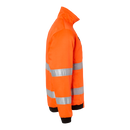 5016 Jacket, Unisex, orange