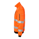 5016 Jacket, Unisex, orange