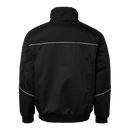 5026 Jacket, Unisex, black