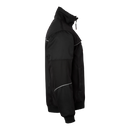 5026 Jacke, Unisex, schwarz