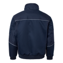 5126 Jacket, Unisex, navy blue
