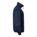 5126 Jacket, Unisex, navy blue