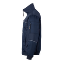 5126 Jacket, Unisex, navy blue