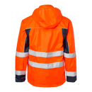 5217 Shell Jacke, Unisex, mix