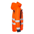 5217 Shell Jacke, Unisex, mix